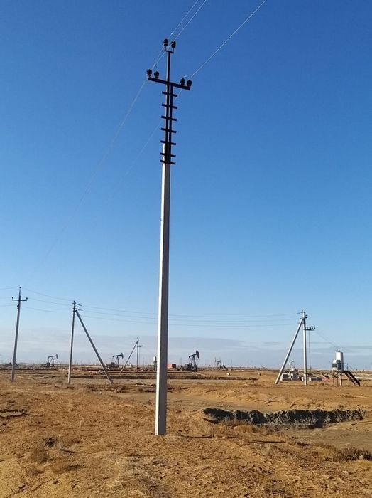 Траверсы изоляторый ктп трансформатор 250 ква