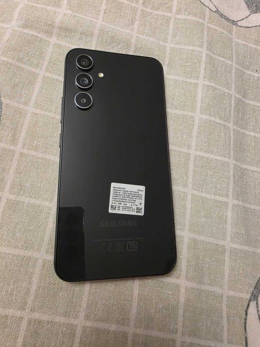 Samsung Galaxy A54 5G / 256GB