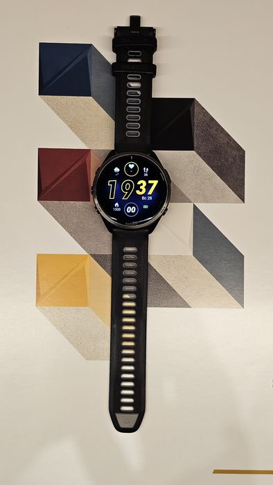 GARMIN Forerunner 965