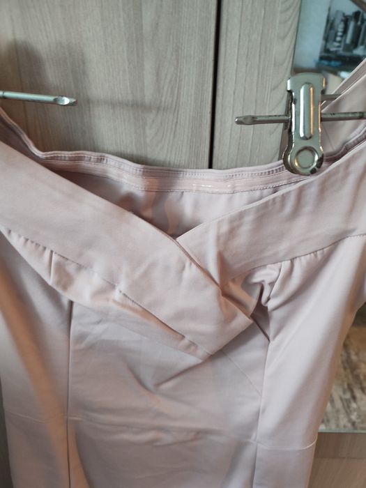 Платье новое на любой случай