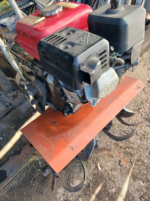 Продам  тележку  для  дачи