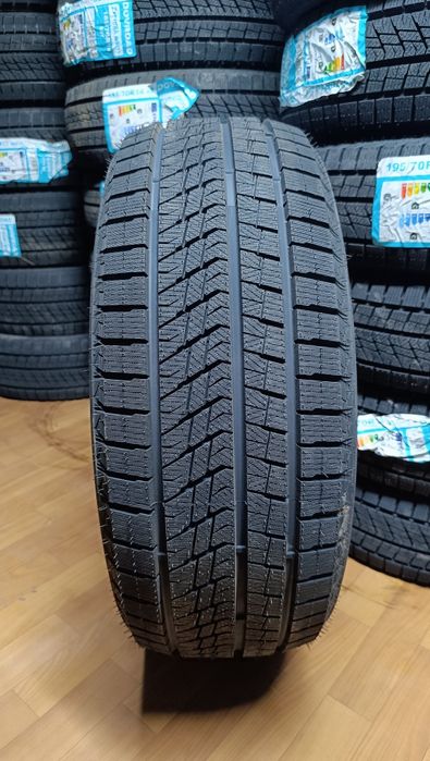 235/50R19  DOVROAD