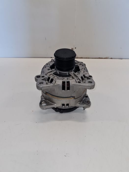 Alternator din grupul Volkswagen Audi produs nou / an - 2025