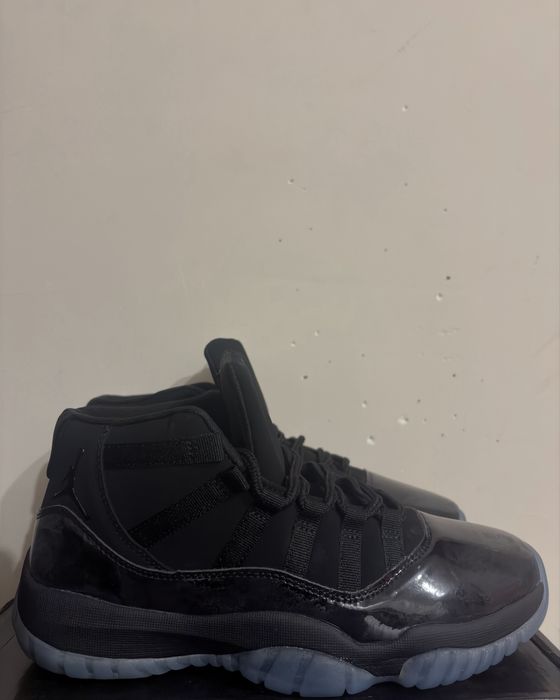 Air Jordan 11 Retro “Cap and Gown”- 41,42,43,44,45