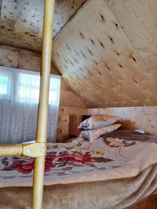 Продам дачу С/О Медик-1