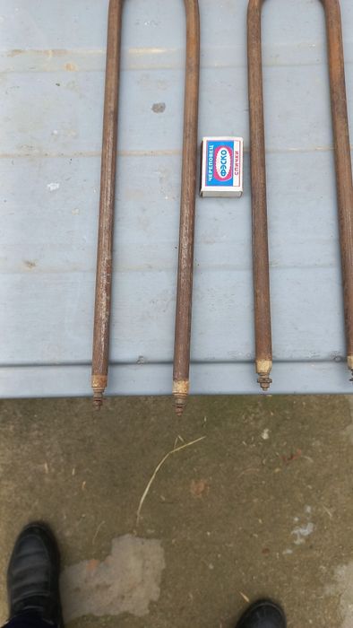 Продаётся сухой тен