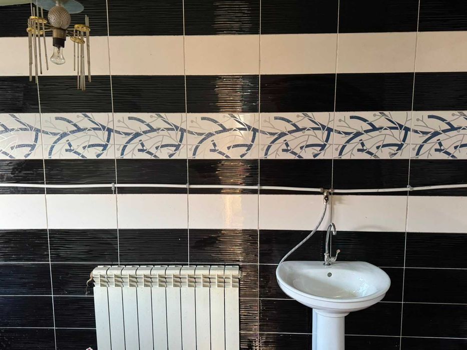 Продается дом в п. Владимировка.