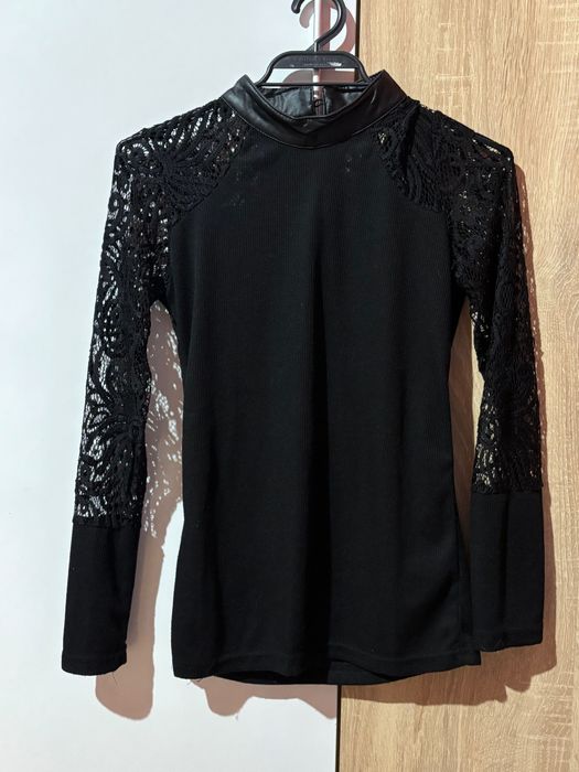 Дрехи втора употреба