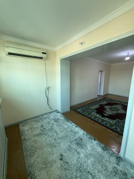 3-комн. квартира, 92 м², Мирзо-Улугбекский район