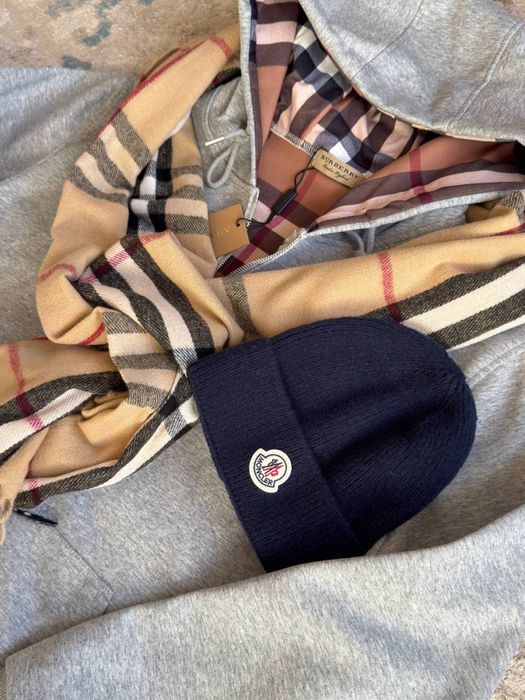 Подборка для зиму