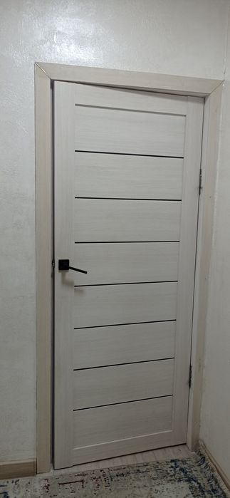 Сдам квартиру срочно