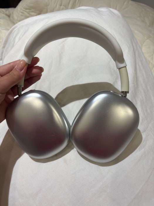 Airpods Max 1 original