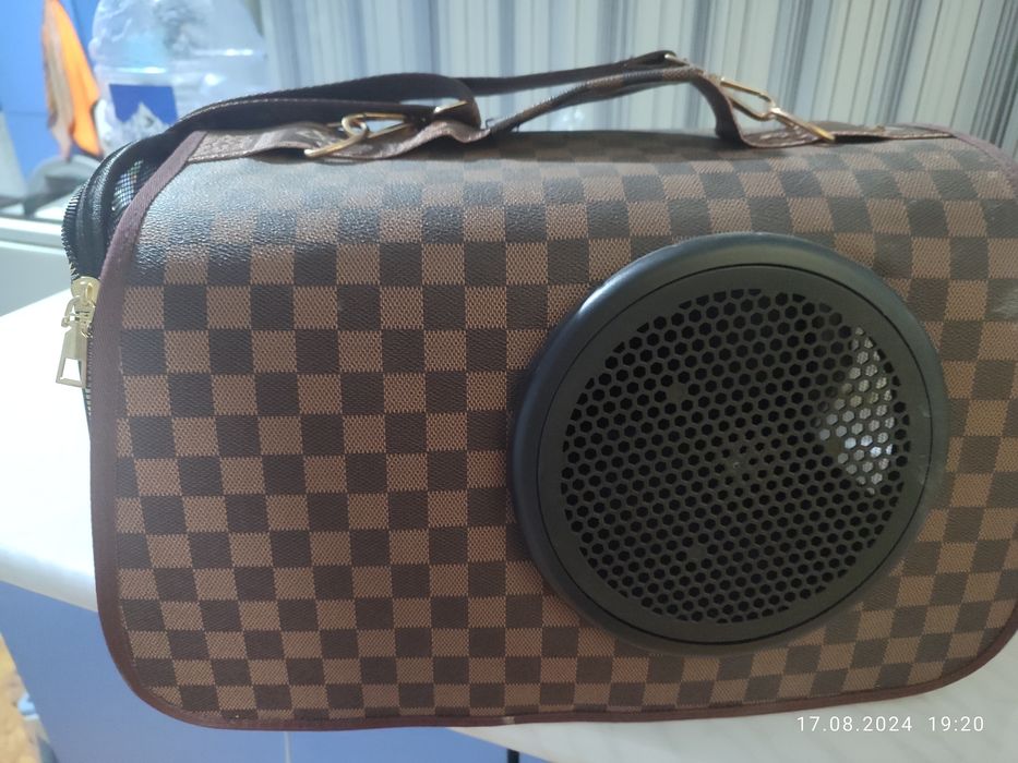 для животних б.у состаяние норма