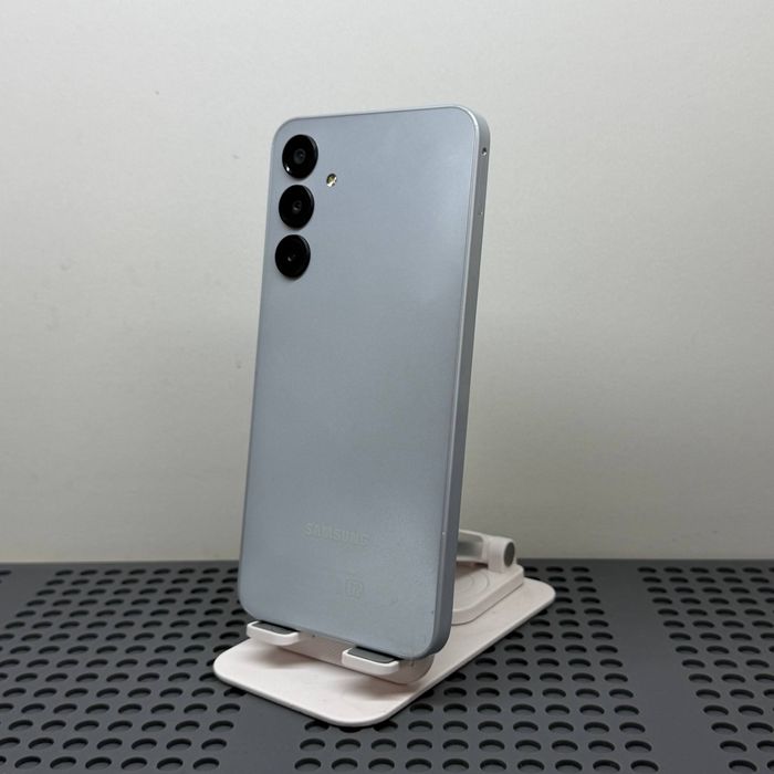 Samsung Galaxy A16 ideal