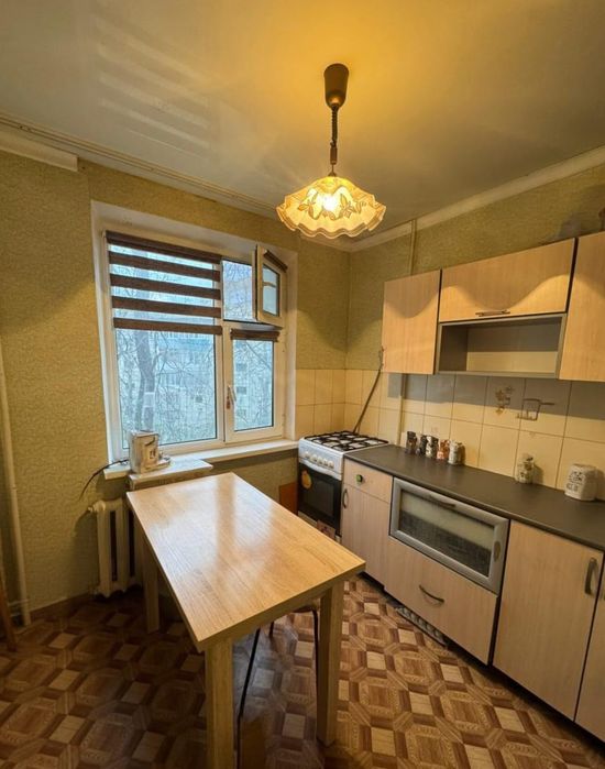 СРОЧНО!!! ЦЕНТР!!! 2 комн 13,5 млн