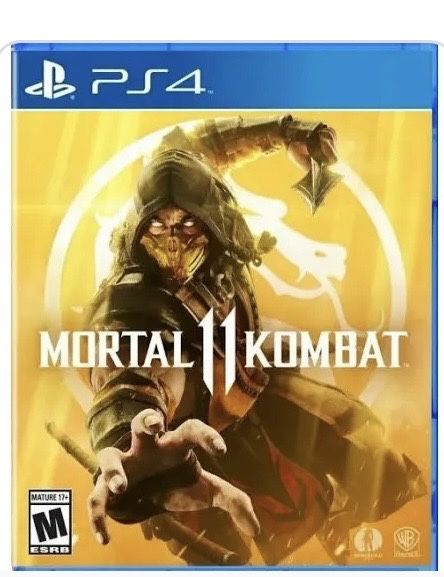 Ps4 2 джостика и много диск