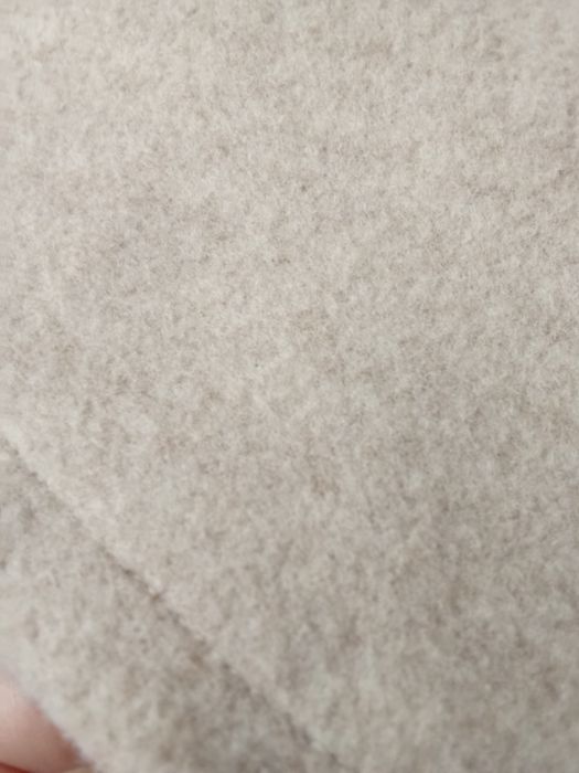 Стильная теплая рубашка размер 50-52