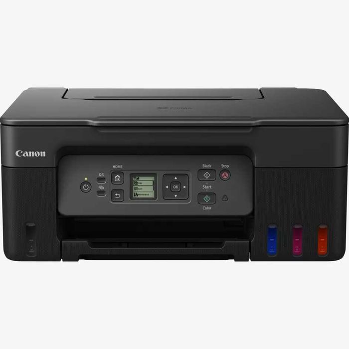 Canon PIXMA G3470 Оптом