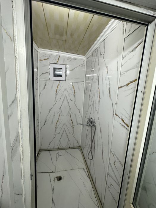 Сдаю дом в микрарайне Карасу