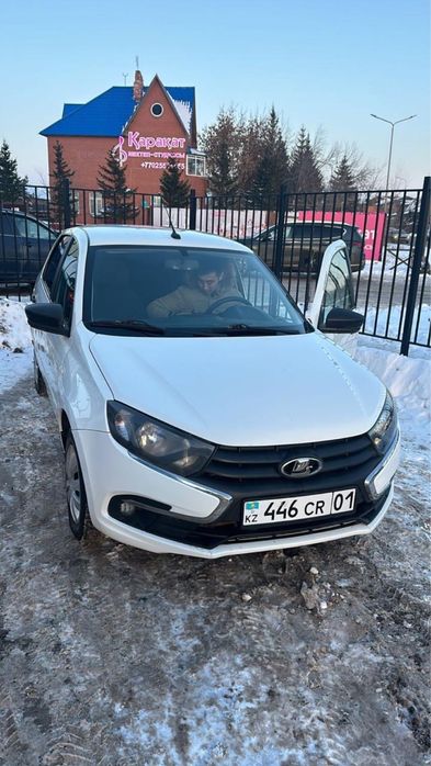 Машины в аренду под такси