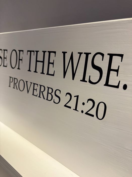 Raft uleiuri esentiale