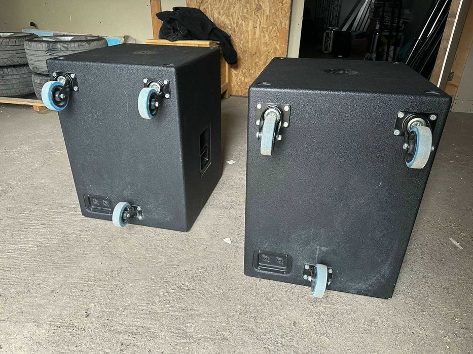 URGENT  2 basi Beyma