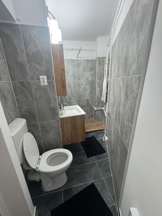 inchiriere regim hotelier
