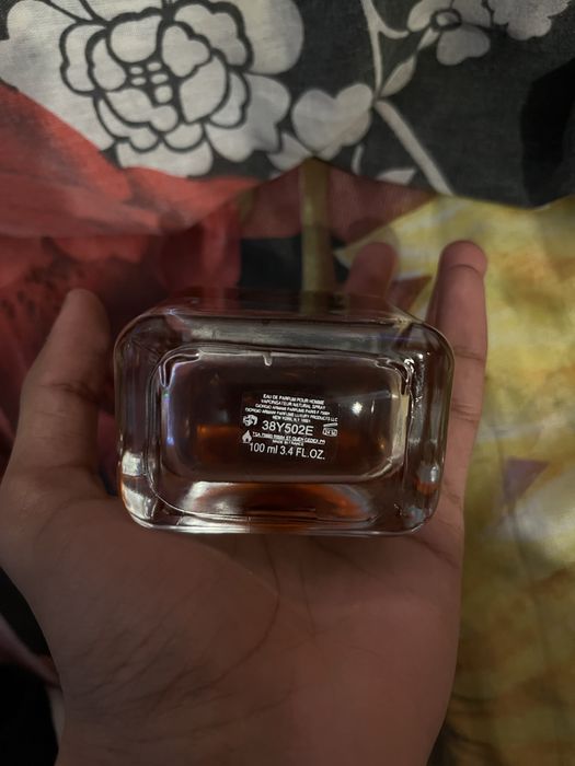 stronger with you intesely