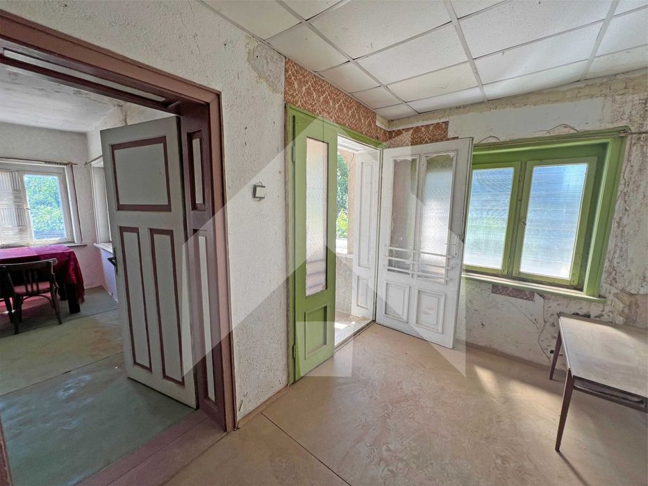 Продава се Къща в с. Изворник, Област Варна - 140 кв.м за 142 €/кв.м - Снимка #9