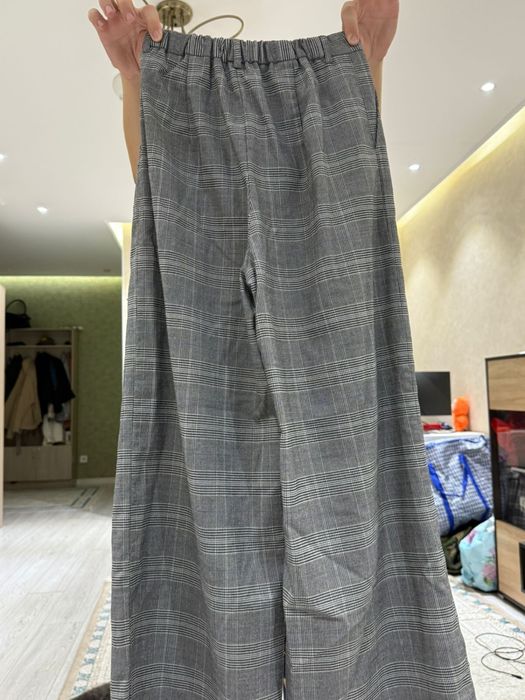 Продам вещи почти новые