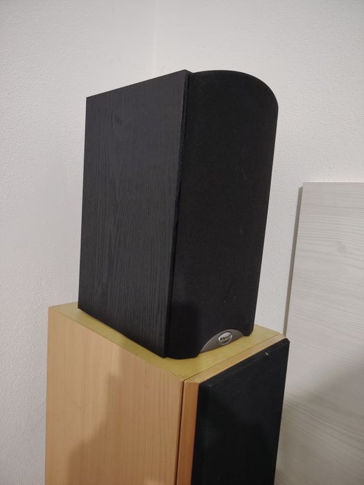 Boxe Klipsch Synergy B2
