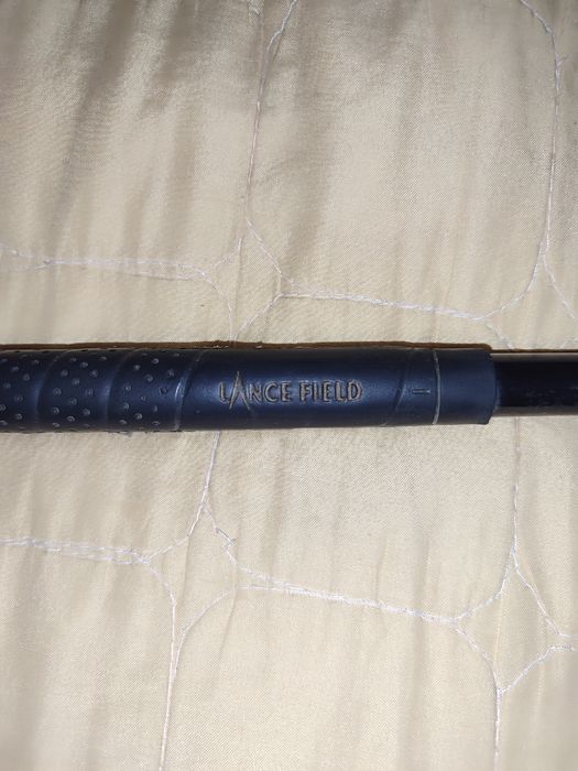 Клюшка для гольфа