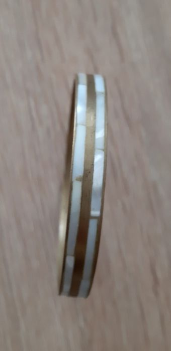 Значки от соц  времето