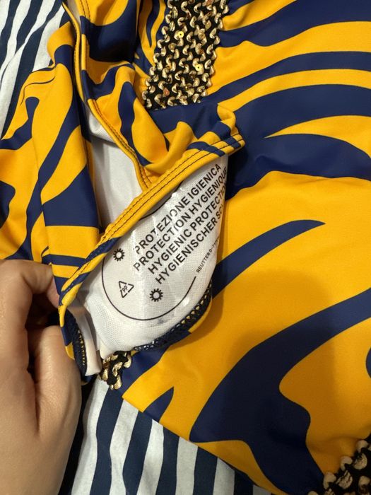 Уникален нов бански С-М размер