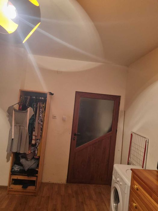 Продава се Двустаен апартамент в Ямбол, Аврен - 53 кв.м за 1492 €/кв.м - Снимка #5