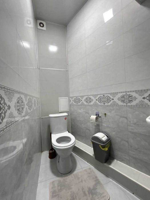 Квартира сотилади Шайхонтохур тумани массив Чорсу