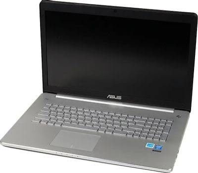 Продам свой ноутбук 17 дюймов в отличном состоянии