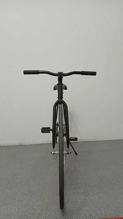 Фикс,читайте описание!!!