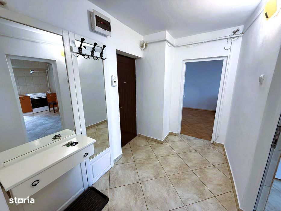 Apartament – Iasi - Vedere 4