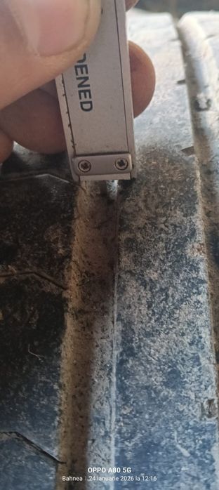 Roti de vara de vânzare