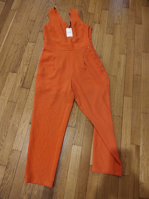 Гащеризон Pepe jeans