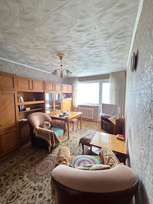 Продам 2 х Сокол