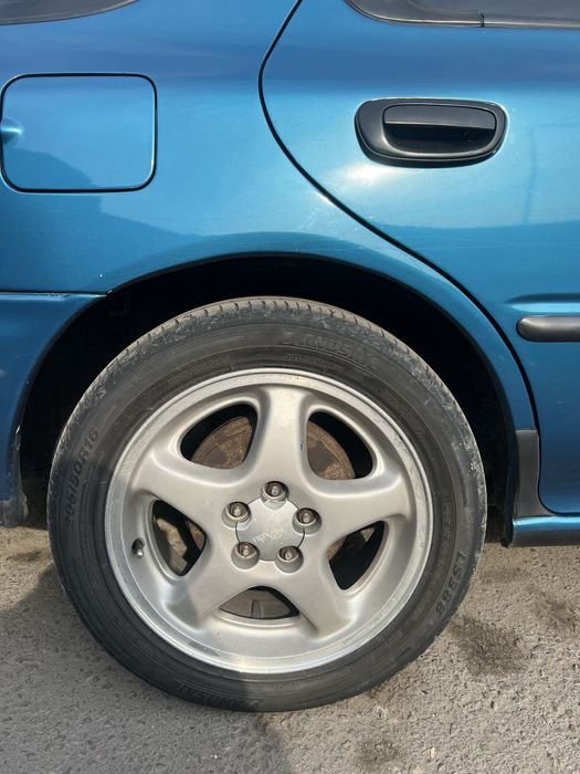 Обмен р16 на р17