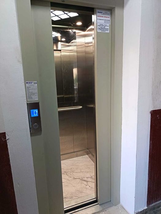 Apartament de vânzare