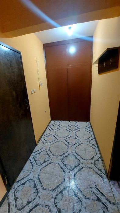 Продава се Едностаен апартамент в Хасково, Училищни - 42 кв.м за 601 €/кв.м - Снимка #5