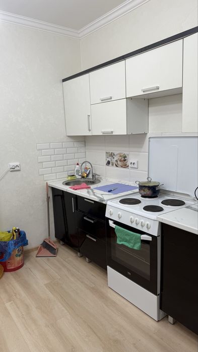 Подселения для девушек