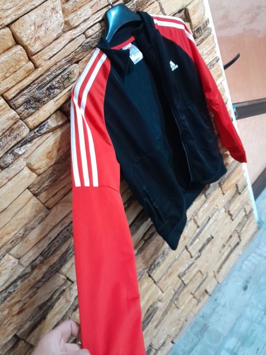 Ganorac adidas original