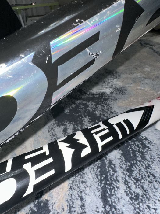 Рама для велосипеда