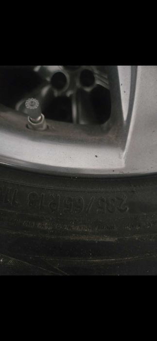 Автошины плюс диски