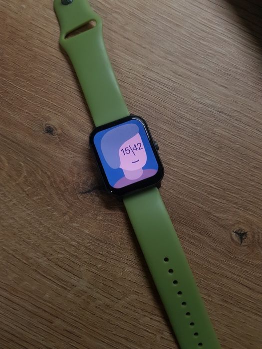 Ceas Smart watch